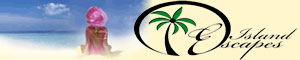 bannersc/islandescapes Island escapes FL Rental Homes