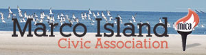 Marco Island Civic Association