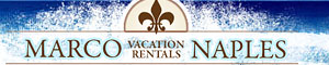 bannersc/islandescapes Marco Naples Vacation Rentals