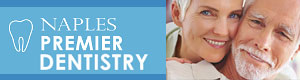 Naples Dentist Anton Richardt DDS