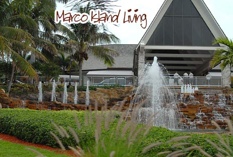 marco-fl-lodging-marriott