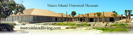 marco-museum-2010