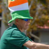 st. patricks day parade