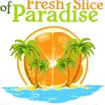 Marco Island FL Farmers Market