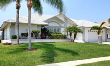 Marco Island Naples Home Rentals from Island Escapes