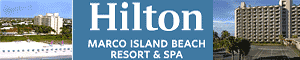 Marco Island Hilton