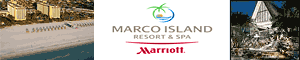 Marco Island Marriott