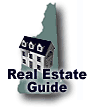 NH Realtors, New Hampshire Real Estate Listings, NH Homes