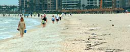 2591-walking-the-beach
