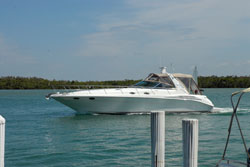 Marco Island Boat Rentals