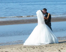 Marco Island Florida Oceanfront Weddings Fl Beachfront