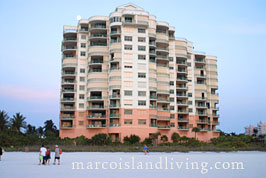 MI Naples Florida Vacation Home Rentals