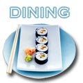 Isles of Capri FL Restaurants, Marco FL Dining, Marco Island Dining,Fl Chefs, FL Chef Owned,Dining Reviews