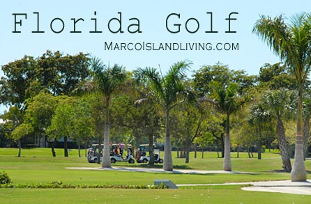 GUlf Coast FL GOlf,Marco Island Golf,Naples FL GOlf, Florida Golfing, FLoria Golf Vacations, FL Golf Communities, FL GOlfing, FLorida Golf Centes, FL. Golf, GOlf Real Estate, Golf Course Properties, Golfing, Marco Island GOlf Resort, Marco Marriott GOlf, Marco Island Country Club