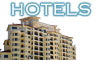 Marco Island Hotel Deals