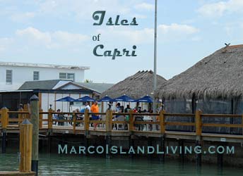 isles of capri lodging, Capri FL real estate, Isle of Capri vacation rentals, Isle of Capri Homes for sale, Isle of Capri Restaurants, Isle of Capri Fishing, fishing charters, Isle of Capri Real Estate, Isle of Capri Florida, Isle of Capri History,