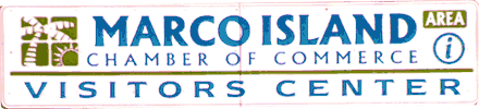 Marco Island Florida Chamber of Commerce
