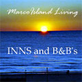 marco island, naples fl inns