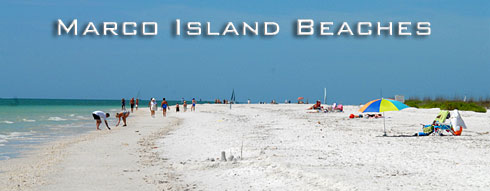 Marco Island Beach Cam