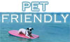 Marco Island FL Pet Friendly Hotel Lodging