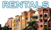 Marco Island Vacation Home Rentals