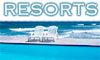 Naples Marco Island FL Resort Vacations