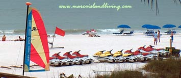 Marco Island Florida