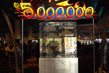 pic/casino