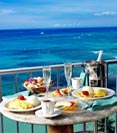 Marco Island - Naples FL Casual Dining Restaurants
