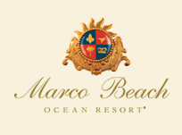 Regency Marco Beach Resort