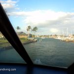 Marco Island Princess Sunset Tours