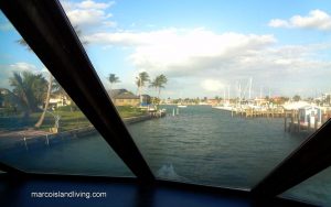 Marco Island Princess Sunset Tours