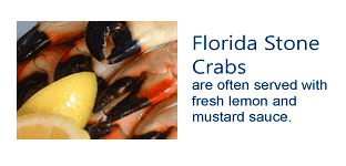 stonecrab-lemon