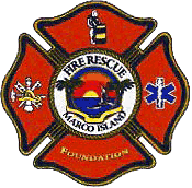 marcoislandfirerescue