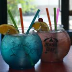 Marco Island Bars, Sand Bar Marco FL