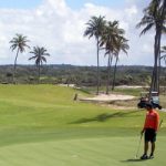 Marco Island golf courses