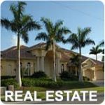 Marco Island Real Estate