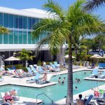 Marco Island Timeshare Rentals