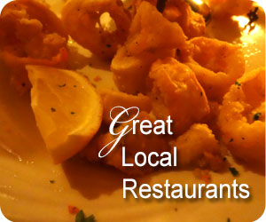 local-restaurants300x250