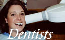 Dentists In Marco Island Dentists In Marco Island