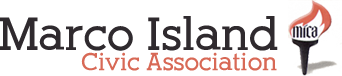 Marco Island Civic Association