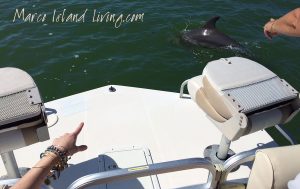 Double R's Fishing and Tours