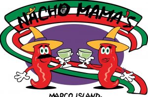 Nacho Mamas Marco Island Mexican Restaurant