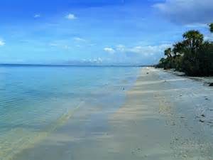 Barefoot Beach, Bonita Springs FL