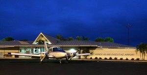 SW Fl Aircraft Tours