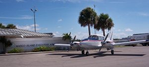 South Florida Aircraft Tours