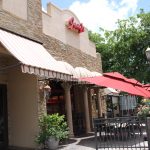 Marco Island Pizza Pasta
