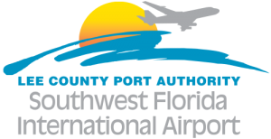 Southwest Florida International Airport 