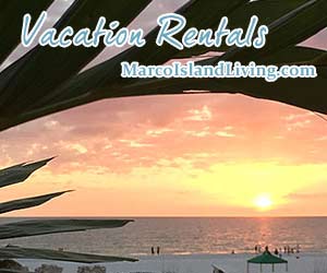 Marco Island Vacation Rentals