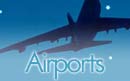 Marco Island Naples FL Airports